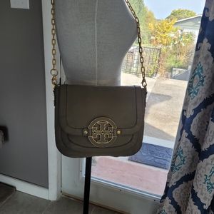 Tory Burch Crossbody Purse